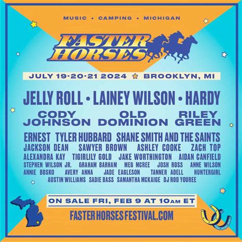 faster horses tits|Home .